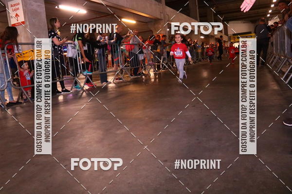 Buy your photos of the event2� Corrida Infantil Masha e o Urso on Fotop