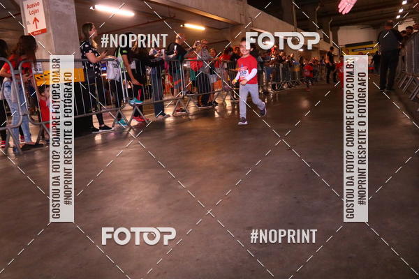 Buy your photos of the event2� Corrida Infantil Masha e o Urso on Fotop