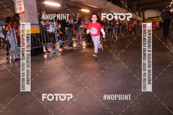 Buy your photos of the event2� Corrida Infantil Masha e o Urso on Fotop