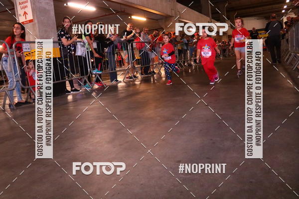 Buy your photos of the event2� Corrida Infantil Masha e o Urso on Fotop