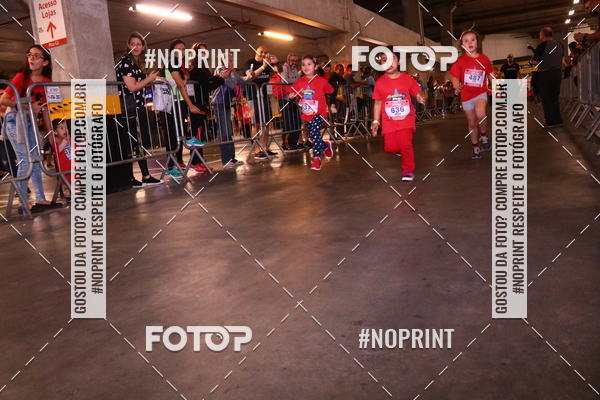 Buy your photos of the event2� Corrida Infantil Masha e o Urso on Fotop