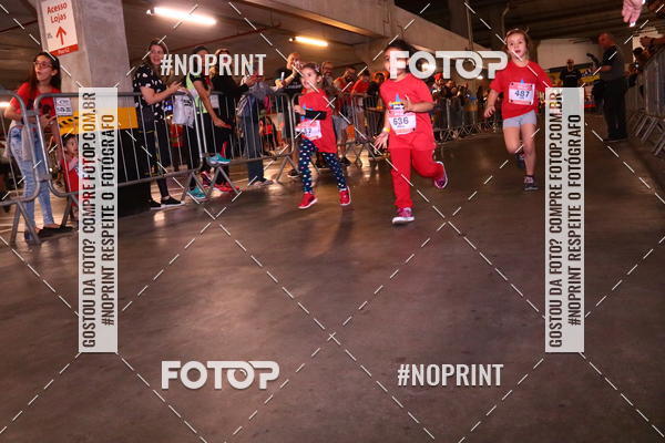 Buy your photos of the event2� Corrida Infantil Masha e o Urso on Fotop