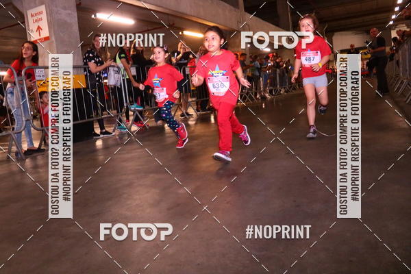 Buy your photos of the event2� Corrida Infantil Masha e o Urso on Fotop
