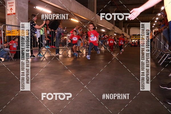 Buy your photos of the event2� Corrida Infantil Masha e o Urso on Fotop