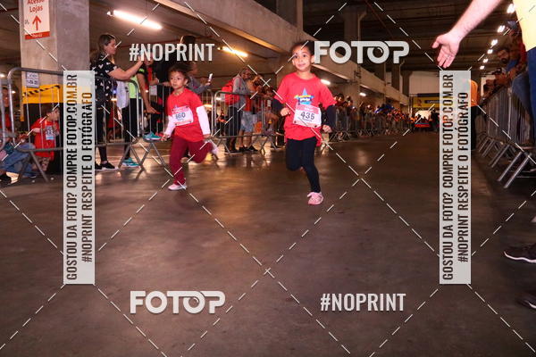 Buy your photos of the event2� Corrida Infantil Masha e o Urso on Fotop