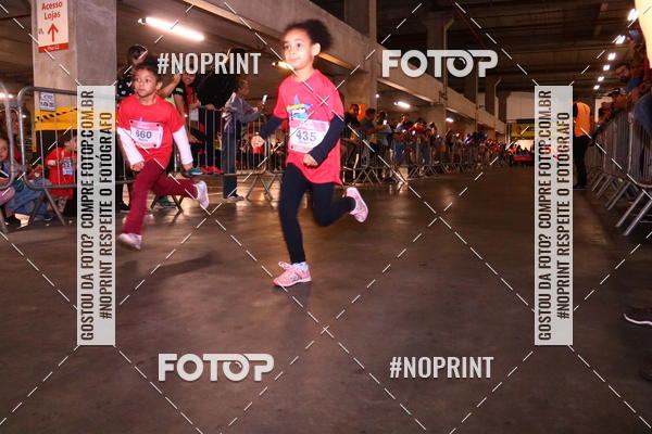 Buy your photos of the event2� Corrida Infantil Masha e o Urso on Fotop