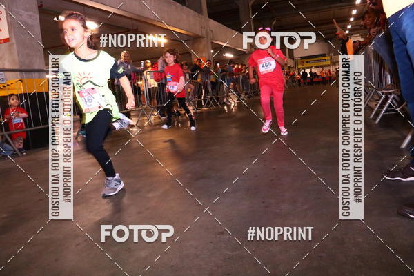 Buy your photos of the event2� Corrida Infantil Masha e o Urso on Fotop