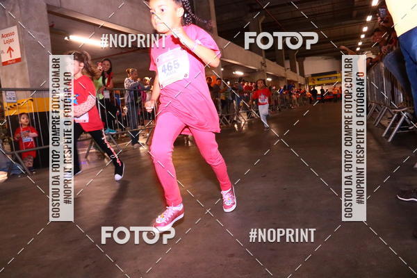 Buy your photos of the event2� Corrida Infantil Masha e o Urso on Fotop