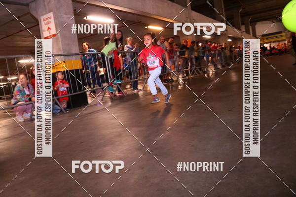 Buy your photos of the event2� Corrida Infantil Masha e o Urso on Fotop