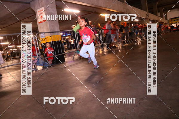 Buy your photos of the event2� Corrida Infantil Masha e o Urso on Fotop