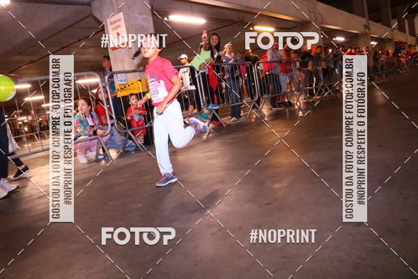 Buy your photos of the event2� Corrida Infantil Masha e o Urso on Fotop
