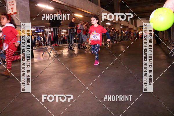 Buy your photos of the event2� Corrida Infantil Masha e o Urso on Fotop