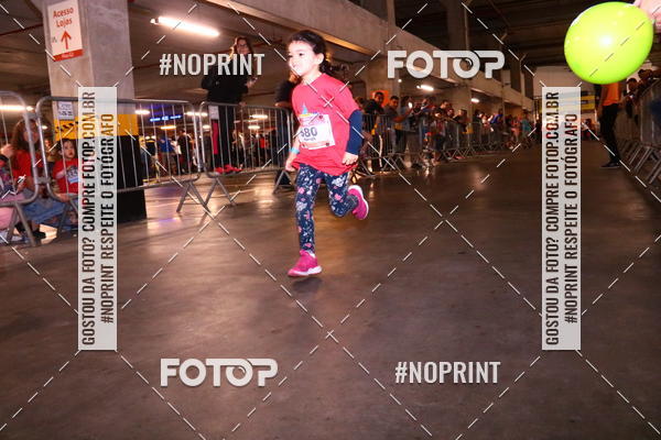 Buy your photos of the event2� Corrida Infantil Masha e o Urso on Fotop