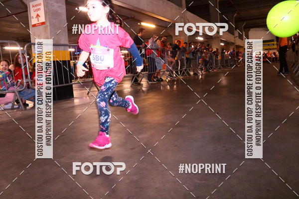 Buy your photos of the event2� Corrida Infantil Masha e o Urso on Fotop