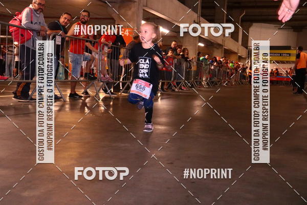 Buy your photos of the event2� Corrida Infantil Masha e o Urso on Fotop