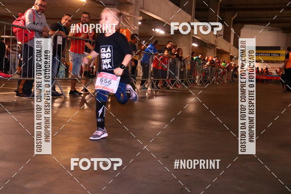 Buy your photos of the event2� Corrida Infantil Masha e o Urso on Fotop