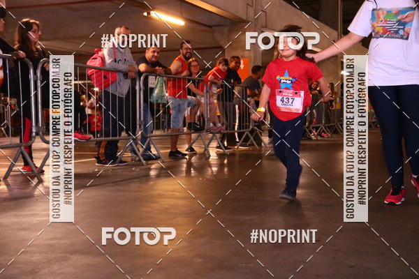 Buy your photos of the event2� Corrida Infantil Masha e o Urso on Fotop
