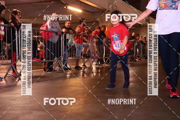 Buy your photos of the event2� Corrida Infantil Masha e o Urso on Fotop