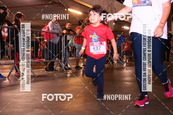 Buy your photos of the event2� Corrida Infantil Masha e o Urso on Fotop