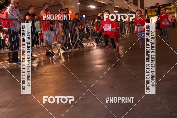 Buy your photos of the event2� Corrida Infantil Masha e o Urso on Fotop