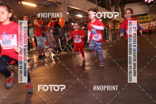 Buy your photos of the event2� Corrida Infantil Masha e o Urso on Fotop