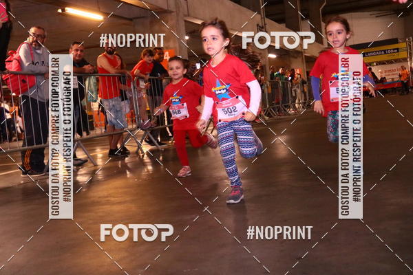 Buy your photos of the event2� Corrida Infantil Masha e o Urso on Fotop