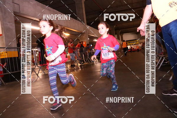 Buy your photos of the event2� Corrida Infantil Masha e o Urso on Fotop