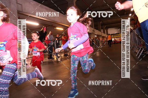 Buy your photos of the event2� Corrida Infantil Masha e o Urso on Fotop