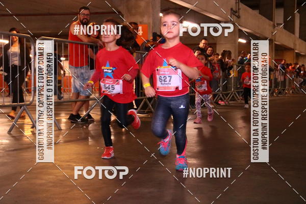 Buy your photos of the event2� Corrida Infantil Masha e o Urso on Fotop