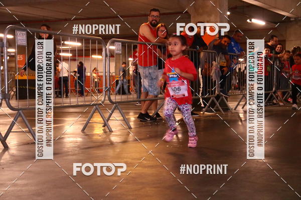 Buy your photos of the event2� Corrida Infantil Masha e o Urso on Fotop