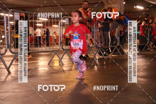 Buy your photos of the event2� Corrida Infantil Masha e o Urso on Fotop