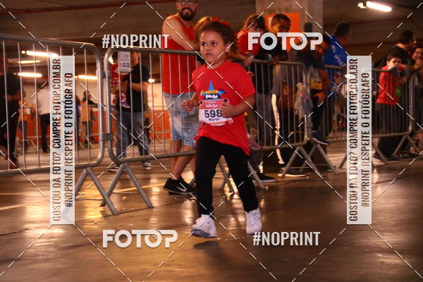 Buy your photos of the event2� Corrida Infantil Masha e o Urso on Fotop
