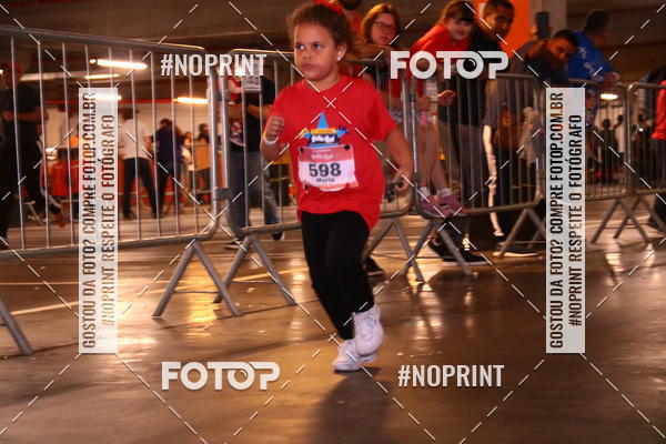 Buy your photos of the event2� Corrida Infantil Masha e o Urso on Fotop