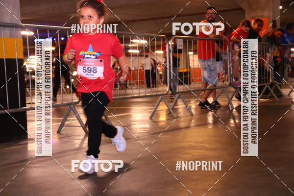 Buy your photos of the event2� Corrida Infantil Masha e o Urso on Fotop