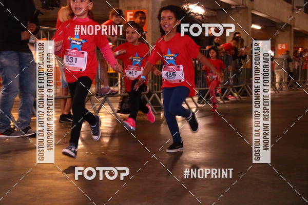 Buy your photos of the event2� Corrida Infantil Masha e o Urso on Fotop