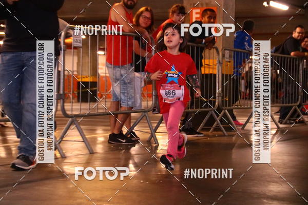 Buy your photos of the event2� Corrida Infantil Masha e o Urso on Fotop