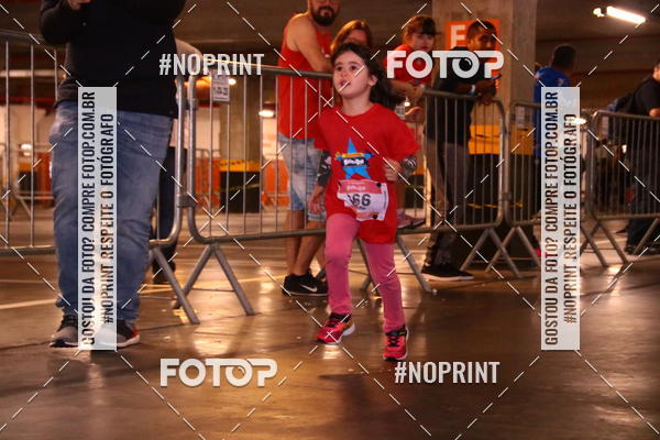 Buy your photos of the event2� Corrida Infantil Masha e o Urso on Fotop