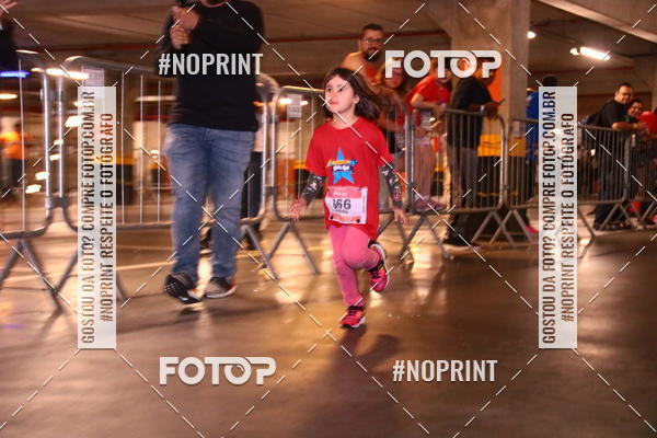Buy your photos of the event2� Corrida Infantil Masha e o Urso on Fotop