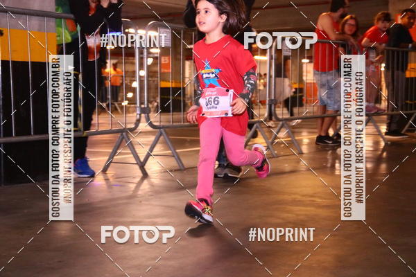Buy your photos of the event2� Corrida Infantil Masha e o Urso on Fotop