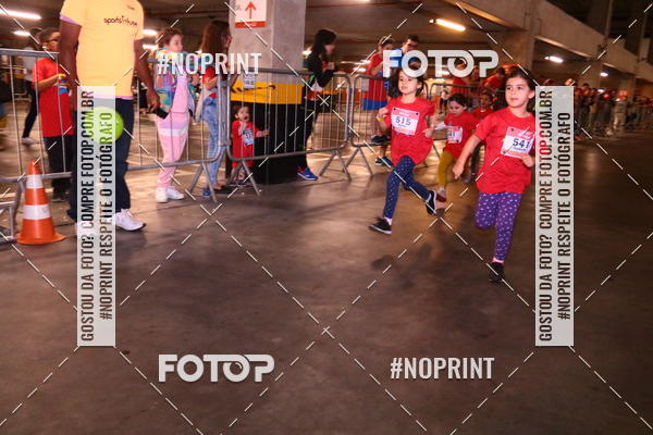 Buy your photos of the event2� Corrida Infantil Masha e o Urso on Fotop