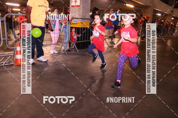 Buy your photos of the event2� Corrida Infantil Masha e o Urso on Fotop