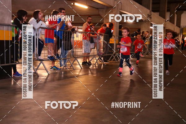 Buy your photos of the event2� Corrida Infantil Masha e o Urso on Fotop