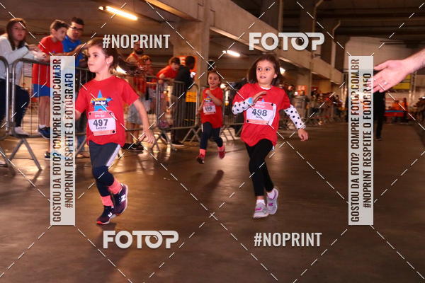 Buy your photos of the event2� Corrida Infantil Masha e o Urso on Fotop
