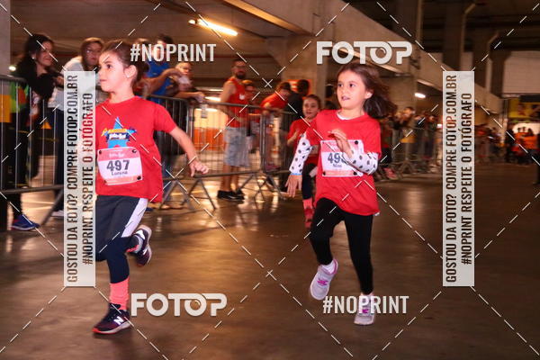 Buy your photos of the event2� Corrida Infantil Masha e o Urso on Fotop