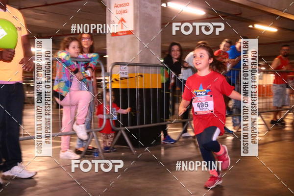 Buy your photos of the event2� Corrida Infantil Masha e o Urso on Fotop