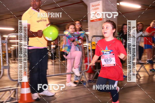 Buy your photos of the event2� Corrida Infantil Masha e o Urso on Fotop