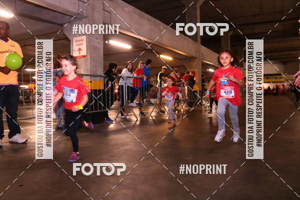 Buy your photos of the event2� Corrida Infantil Masha e o Urso on Fotop