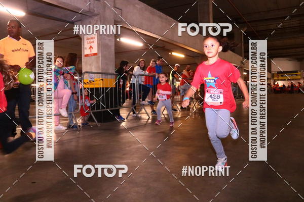 Buy your photos of the event2� Corrida Infantil Masha e o Urso on Fotop