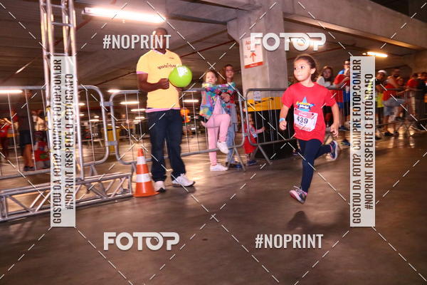 Buy your photos of the event2� Corrida Infantil Masha e o Urso on Fotop