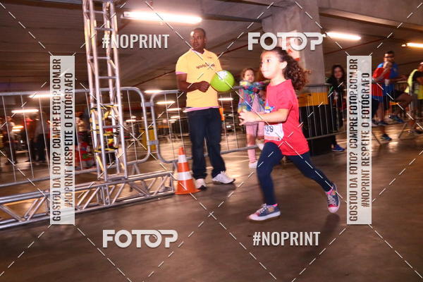 Buy your photos of the event2� Corrida Infantil Masha e o Urso on Fotop